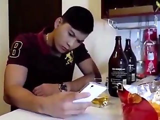 pare pare xhtesya